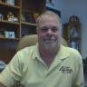 Wayne Korte Email & Phone Number