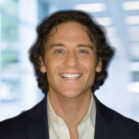 Mike Viola Email & Phone Number