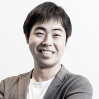STRIVE Employee Yusuke Amano's profile photo