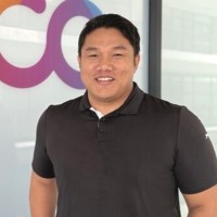 BCA Engineers Employee Haiqal H.'s profile photo