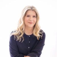 Limit Free Life Employee Michelle Perkins's profile photo