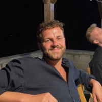 Sam Lawrence Email