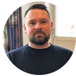 Andreas Wörmke Email