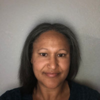 Wittmann Battenfeld USA Employee Iisha Horsfall's profile photo