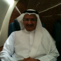 Abdul al Fahim Email & Phone Number
