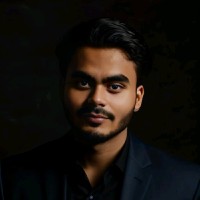 Mohammed Azim Email