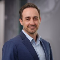 Wolfspeed Employee Jon Young's profile photo