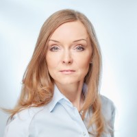 Joanna Bryx Email