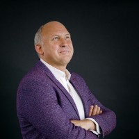 Curewiki Employee Jean-Sébastien Gosuin's profile photo