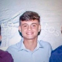 Lumni Educação Employee João Victor's profile photo