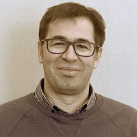 OptiGrid Employee Nikola Milivojevic's profile photo