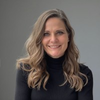 Auction Frogs Employee Kristi Saucerman's profile photo