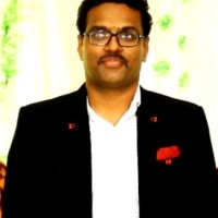 Phani Bhamidipati Email & Phone Number