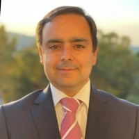 Quicktext Employee Ivo Gomes's profile photo