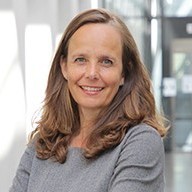 Anna-Marie Kramer