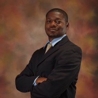 Zenoss Employee Cornelius Toole's profile photo