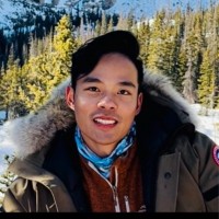 NeuroSonic Employee Deland Liu's profile photo