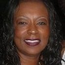 Marilyn Gray Email & Phone Number