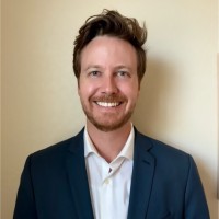 OSHEPRO Employee Nick Elslager's profile photo