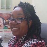 Danielle Stennett Email