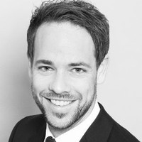 ARLANXEO Employee Sven Wieler's profile photo