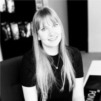 Anja Nachtigall Email
