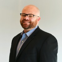 Nuclei Data Employee Shawn Latta's profile photo