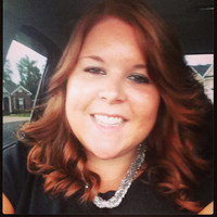 Danielle O'Neill Email & Phone Number