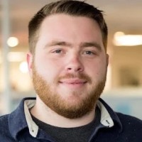 Nathan Herring Email