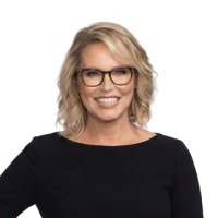 Erinn Nobel
