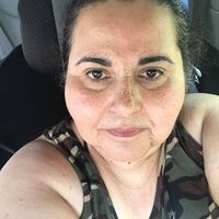 James L. West Center for Dementia Care Employee Viola Ramirez's profile photo