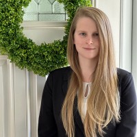 Fortuna Solutions Group Employee Megan Kusina's profile photo