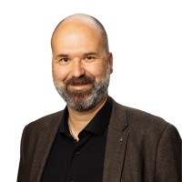 Kjell Harloff Email