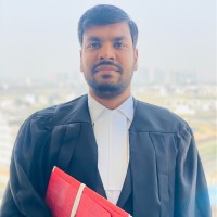 Diligent Group Employee Kamaljeet Singh's profile photo