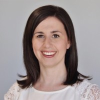 Abernethy Contracting Employee Kristen Brumbaugh's profile photo