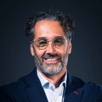 Absolut System Employee Olivier Dhez's profile photo