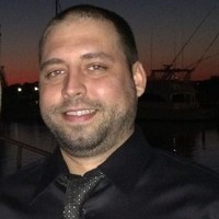 Nick Castiglioni Email & Phone Number