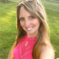 Harlem Consolidated School District #122 Employee Nichole Belline's profile photo