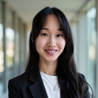 Christina Yeh Email & Phone Number