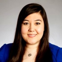 Marriott International Employee Jane Fitzgerald's profile photo