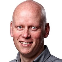 Andrew Devitt Email