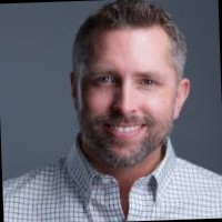 Robert Aarnio Email