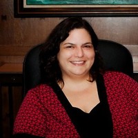 Gretchen Brunner Email & Phone Number