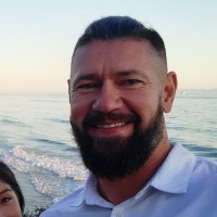 Justin Oseckis Email & Phone Number