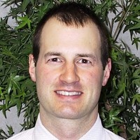 Gordon Flesch Company Employee Doug Meier's profile photo