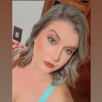 Bruna Gesualdo Email
