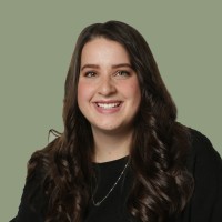 Metzcor Employee Bethany Deatley's profile photo