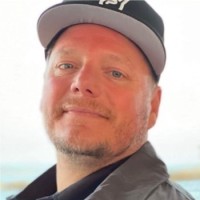 Mentor Worldwide LLC Employee Ty Simmons's profile photo