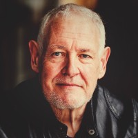 FCSA Employee Chris Bryce's profile photo