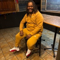 Cary Martin Email